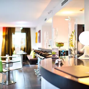 hotel-mainstation.frankfurtammainhotels.com/