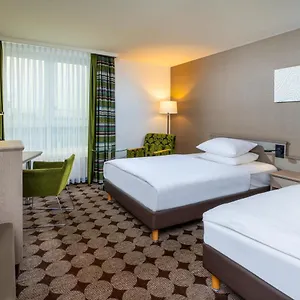 moevenpick-hotel-nuremberg-airport.com-bavaria.com/