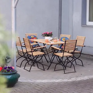  Apartament Neustadt