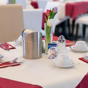 goethe.frankfurtammainhotels.com/