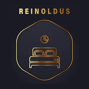 reinoldus-hotel.dortmundhotels.net/
