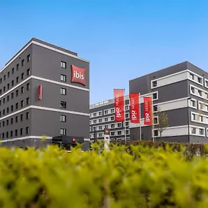 ibis-duesseldorf-airport.dusseldorf-hotel.net/