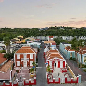 the-ritz-village.comcaribbean.com/