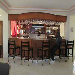 hotel-tabarre-s-palace.greaterantilleshotels.net/